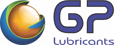 Del Valle Lubricantes